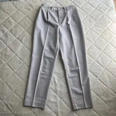 yu様 リクエスト 2点 まとめ商品