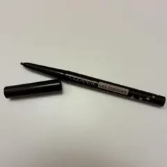 セザンヌ　ジェルアイライナー