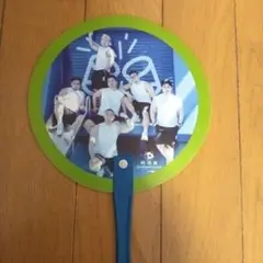 Item thumbnail for item 58244068-ab65-4381-84e6-e00165ea1e6e