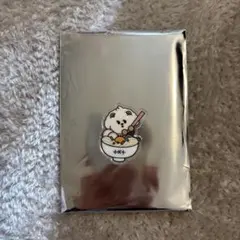 Item thumbnail for item bc0338bb-2a28-43a0-a21e-a266d4afbbca