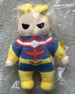 2026年最新】僕のヒーローアカデミアの人気アイテム - メルカリ