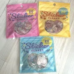 Item thumbnail for item 11a1d145-c300-4197-bb47-651d134b2f44