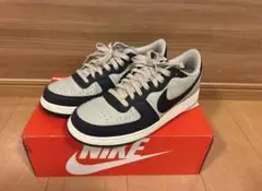 美品Nike ナイキTerminator ターミネーターLow 26.5cmのサムネイル