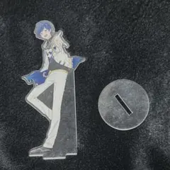 いれいす If Stage! アクリルスタンド アクスタ