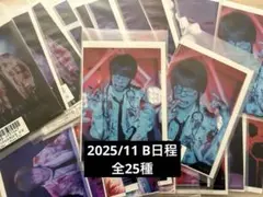 シドグッズまとめ売り SID 20th Anniversary SPECIAL PAGE | SID MOBILE