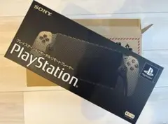 PlayStation Portal リモートプレーヤー 30周年 エディション