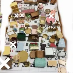 Item thumbnail for item 203c9250-4e87-49fb-a87f-6c424d85a850