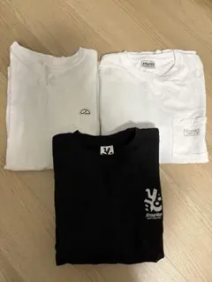 SnowMan ライブTシャツ　トレーナー Mania Idome LABO