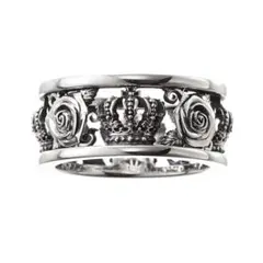 Item thumbnail for item b9f66f46-4408-4be5-973a-c86f42405f86