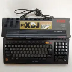 2026年最新】HB-F1XDJの人気アイテム - メルカリ