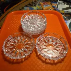 Pigpen様 リクエスト 2点 まとめ商品