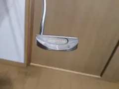 2026年最新】希少パターの人気アイテム - メルカリ