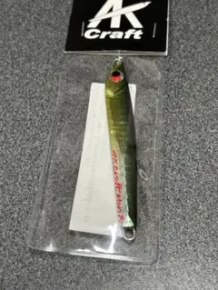 2025年最新】akクラフト マリの人気アイテム - メルカリ