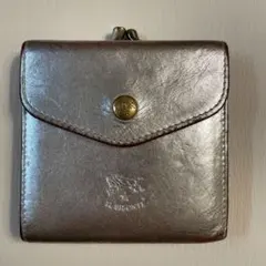 Item thumbnail for item b3700856-5be2-452e-8c2d-bc56fcae3080