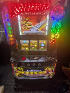 【本州送料込】パチンコ エキサイト アレパチ 玉打出し不可 ジャンク 本州送料込】パチンコ エキサイト アレパチ 玉打出し不可 ジャンク