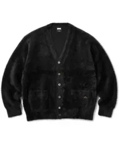 FTC カーディガン