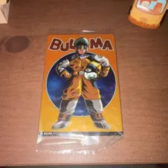 イタジャガ ドラゴンボール ブルマ - メルカリ