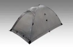 Item thumbnail for item b38fa6c9-428d-4b50-9fa9-fd6e724ac655