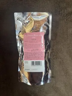 オルビス トリートメント ヘアウォーター 詰め替え 180ml