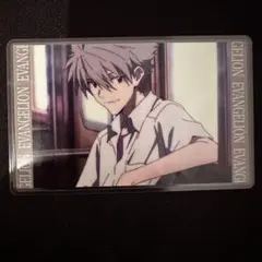 moca様 リクエスト 2点 まとめ商品