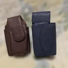 Item thumbnail for item 8186083a-928e-4089-b928-82cd0991e350