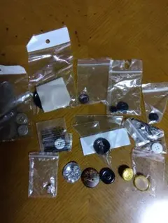 Item thumbnail for item 2377ceea-4b56-43a1-8f29-5738ed40af9a