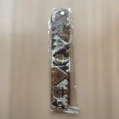 2026年最新】その他の人気アイテム - メルカリ