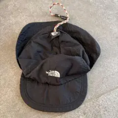 Item thumbnail for item d5a86b85-802b-4cef-b619-9d4aa519726f