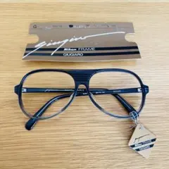 2025年最新】サングラス GIUGIAROの人気アイテム - メルカリ