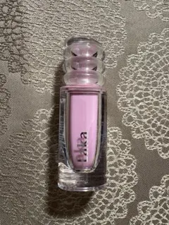 Item thumbnail for item e24aba4a-215d-432d-9900-b8ffc25cacc4