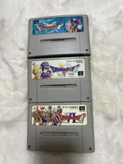 てん様 リクエスト 2点 まとめ商品