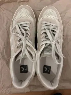 Veja スニーカー　メンズのサムネイル