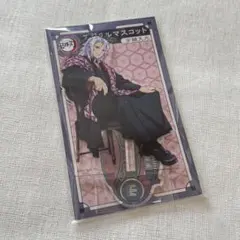 のの様 リクエスト 2点 まとめ商品