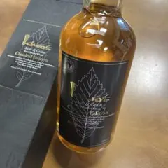 Item thumbnail for item 4b36268e-5796-4006-a64d-7ee43991b18c