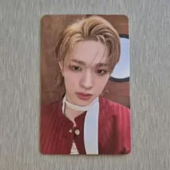 2026年最新】NEXZ トレカ トモヤの人気アイテム - メルカリ