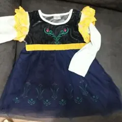 クリスマス コスチューム