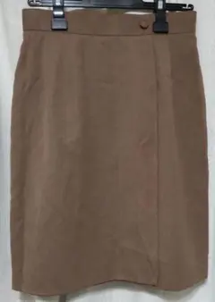 Item thumbnail for item ba1b3cfa-9a09-460d-b1ec-66892c641efb