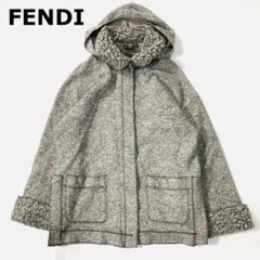 Item thumbnail for item fadad59c-950b-422a-9d6a-49d4abed6a74