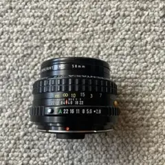 Item thumbnail for item bd5a0074-87c5-4529-9974-0f845d2a5cc9