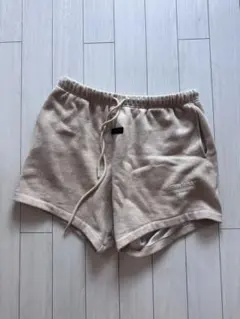 ESSENTIALS FEAR OF GOD ショートパンツのサムネイル