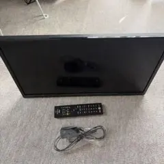 FUNAI FL-32HB2000 液晶カラーテレビ 2018年製 - メルカリ