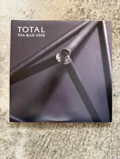 2025年最新】blue herb lp life storyの人気アイテム - メルカリ