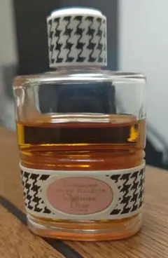 Christian Dior Diorissimo 香水 54mlのサムネイル