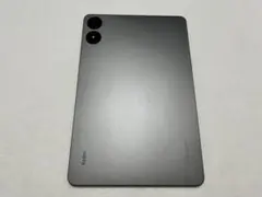 Xiaomi Redmi Pad Pro 6GB 128GB 中古品のサムネイル