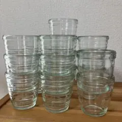 モロゾフプリンカップ18個