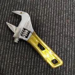 Item thumbnail for item 451d1133-d419-46ce-9fa8-ad2c3775f93e