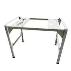 Panasonic 全自動洗濯機専用ユニット台 N-UF11 - メルカリ