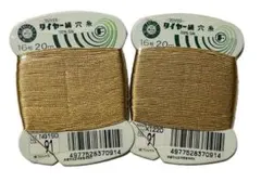 Item thumbnail for item 32e3b20f-d994-4b85-9115-2003af585d44