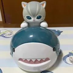 Item thumbnail for item 5a256574-a82f-4213-be68-83c7d13edb91