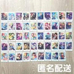 ユメ 花群冬芽 ぱしゃっつ vol.6 action 18枚 - メルカリ